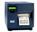 Datamax Datamax DMX-I-4308ӡ