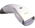 ScanPlus1800系列条码扫描枪