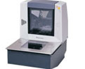 MaxiScan 2500DP全向双窗扫描仪