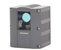 MaxiScan3300系列固定式工业型条码扫描器