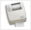 DMX-E-4203/4204 桌面型条码打印机