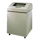 Printronix P5000行式打印机