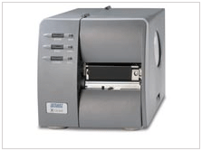 DMX-M-4206条码打印机