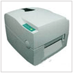 EZ-1200商业级条码打印机