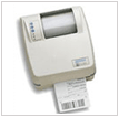 DMX-E-4304 办公型条码打印机