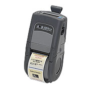 MZ 320 Mobile Printer