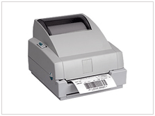 TLP 3742条码打印机
