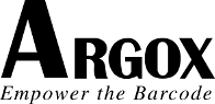 Argox