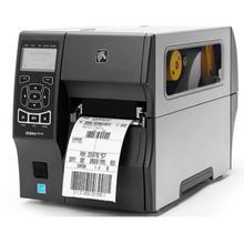 斑马Zebra ZT410条码打印机