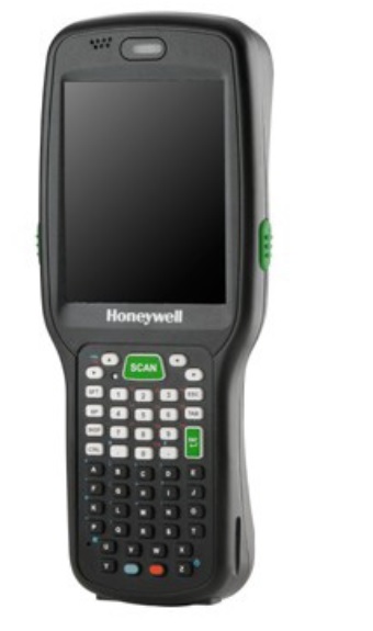 霍尼韦尔Honeywell Dolphin 6510 移动终端