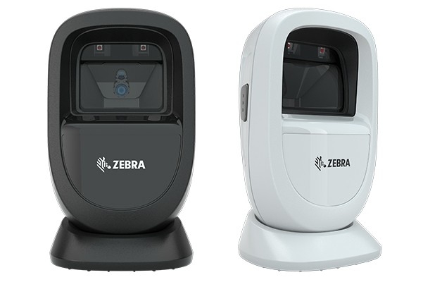 斑马ZEBRA DS9308 条码扫描器
